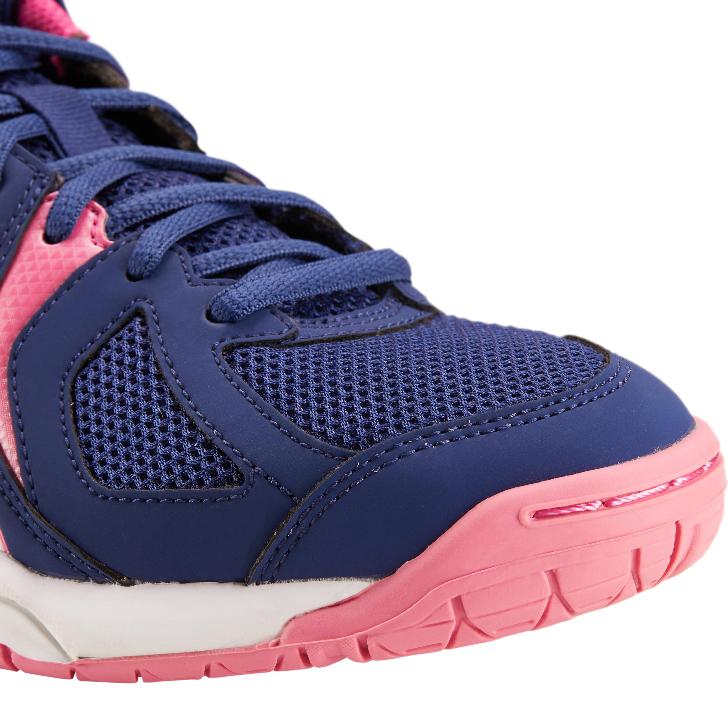 asics badminton femme asics badminton femme